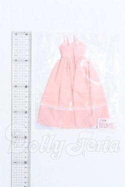 画像2: リカちゃん/OF:リトルファクトリー製衣装 S-26-04-12-069-YB-ZS