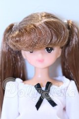 リカちゃん/みほちゃん S-26-02-22-062-YB-ZS