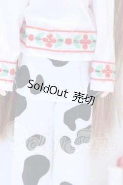 画像5: リカちゃん/みほちゃん S-26-08-02-366-YB-ZS