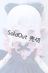 Happy Engine「ルルリン物語」BJDブラインドドールシリーズ S-26-02-01-010-SK-ZS