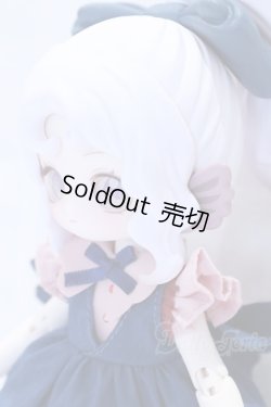 画像2: Happy Engine「ルルリン物語」BJDブラインドドールシリーズ S-26-02-01-010-SK-ZS