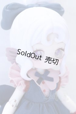 画像3: Happy Engine「ルルリン物語」BJDブラインドドールシリーズ S-26-02-01-010-SK-ZS