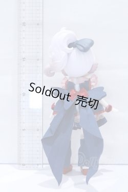 画像5: Happy Engine「ルルリン物語」BJDブラインドドールシリーズ S-26-02-01-010-SK-ZS