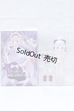 画像7: Happy Engine「ルルリン物語」BJDブラインドドールシリーズ S-26-02-01-010-SK-ZS