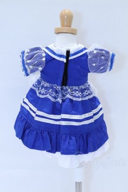 画像3: 幼SD/OF:衣装セット S-26-01-18-042-SK-ZS