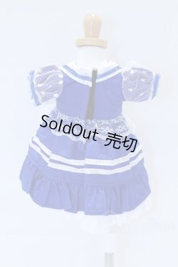画像3: 幼SD/OF:衣装セット S-26-04-05-516-SK-ZS