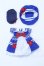画像5: 幼SD/OF:衣装セット S-26-01-18-042-SK-ZS (5)