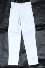 70cmサイズドール/OF:衣装 S-26-02-08-028-SK-ZS