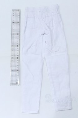 画像2: 70cmサイズドール/OF:衣装 S-26-02-08-028-SK-ZS