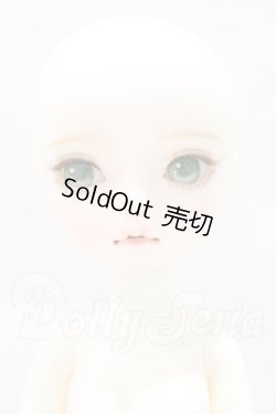 画像1: NEO ANGELREGION/imda3.0 Gian S-26-04-19-061-SK-ZS