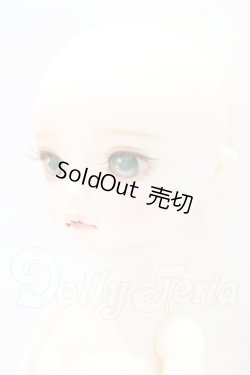 画像2: NEO ANGELREGION/imda3.0 Gian S-26-04-19-061-SK-ZS