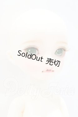 画像3: NEO ANGELREGION/imda3.0 Gian S-26-04-19-061-SK-ZS