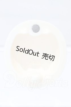 画像4: NEO ANGELREGION/imda3.0 Gian S-26-04-19-061-SK-ZS