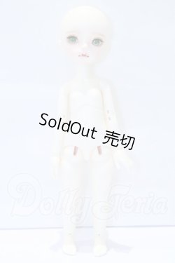 画像5: NEO ANGELREGION/imda3.0 Gian S-26-04-19-061-SK-ZS