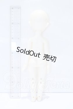 画像6: NEO ANGELREGION/imda3.0 Gian S-26-04-19-061-SK-ZS