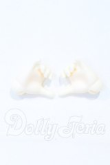 NEO ANGELREGION/imda3.0 ハンドパーツ S-26-03-08-094-SK-ZS