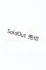 NEO ANGELREGION/imda3.0 ハンドパーツ S-26-03-08-094-SK-ZS