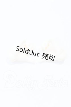 画像1: NEO ANGELREGION/imda3.0 ハンドパーツ S-26-03-08-094-SK-ZS