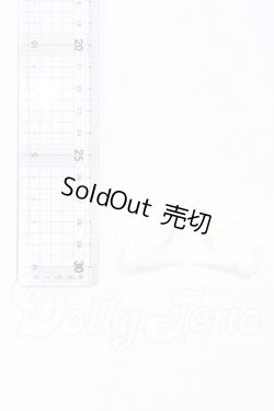 画像2: NEO ANGELREGION/imda3.0 ハンドパーツ S-26-03-08-094-SK-ZS