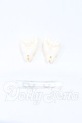 NEO ANGELREGION/imda3.0 ハンドパーツ S-26-03-08-093-SK-ZS