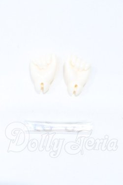 画像1: NEO ANGELREGION/imda3.0 ハンドパーツ S-26-03-08-093-SK-ZS