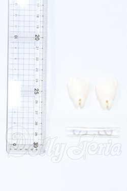 画像2: NEO ANGELREGION/imda3.0 ハンドパーツ S-26-03-08-093-SK-ZS