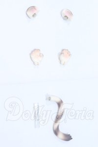 NEO ANGELREGION/imda3.0 Tiger parts S-26-03-22-068-SK-ZS