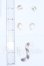 画像2: NEO ANGELREGION/imda3.0 Tiger parts S-26-03-22-068-SK-ZS (2)