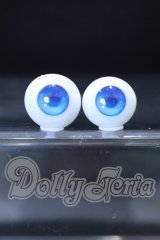 16mm/レジンアイ:imda3.0 coco's eyes B S-26-06-21-088-SK-ZS