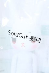 うさぎぃ/ミニうさぎぃ004 S-26-01-04-028-SK-ZS