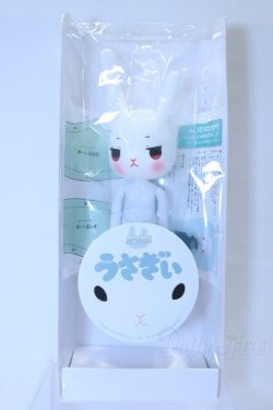 画像2: うさぎぃ/ミニうさぎぃ004 S-26-01-04-028-SK-ZS