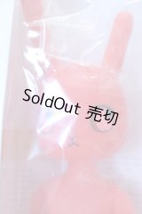 うさぎぃ/うさぎぃ039 S-26-01-04-027-SK-ZS