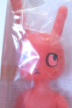 画像1: うさぎぃ/うさぎぃ039 S-26-01-04-027-SK-ZS