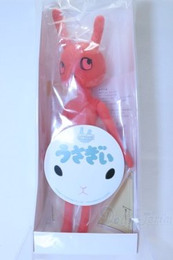 画像2: うさぎぃ/うさぎぃ039 S-26-01-04-027-SK-ZS