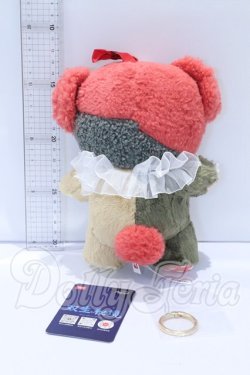 画像3: maymei/双生秘境シリーズ S-26-02-22-065-SK-ZS