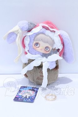 画像2: maymei/双生秘境シリーズ S-26-02-22-066-SK-ZS