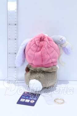 画像3: maymei/双生秘境シリーズ S-26-02-22-066-SK-ZS