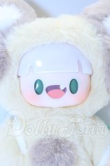 超級元気工場/ADOU:Colorful Life S-26-03-22-012-SK-ZS