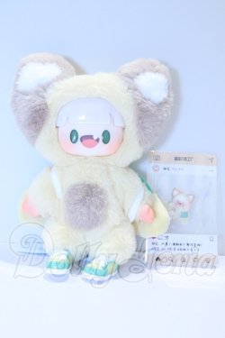 画像2: 超級元気工場/ADOU:Colorful Life S-26-03-22-012-SK-ZS