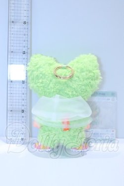 画像3: 超級元気工場/ADOU:Colorful Life S-26-03-22-013-SK-ZS