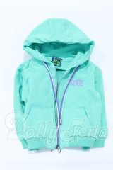 SD/OF:Fugue PSYCHO-LAB様製 S-26-03-01-032-SK-ZS