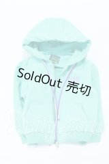 SD/OF:Fugue PSYCHO-LAB様製 S-26-03-01-032-SK-ZS