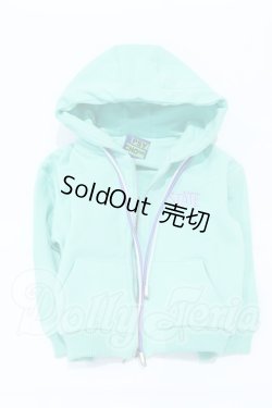 画像1: SD/OF:Fugue PSYCHO-LAB様製 S-26-03-01-032-SK-ZS