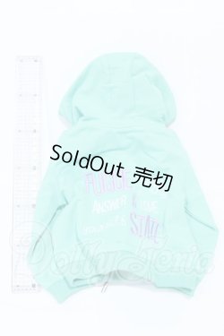 画像2: SD/OF:Fugue PSYCHO-LAB様製 S-26-03-01-032-SK-ZS