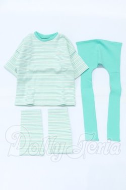 画像1: SD/OF:Fugue PSYCHO-LAB様製 S-26-03-01-038-SK-ZS