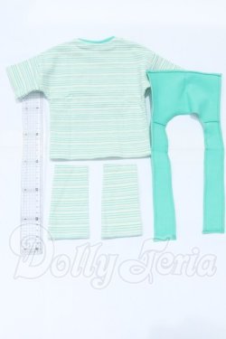 画像2: SD/OF:Fugue PSYCHO-LAB様製 S-26-03-01-038-SK-ZS