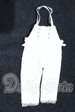 画像1: ジェニー/OF:リトルファクトリー製衣装 S-26-05-24-092-SK-ZS