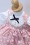 画像4: 幼SD/OF:恋鞠堂様製 衣装 S-26-01-18-010-SK-ZS (4)