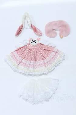 画像5: 幼SD/OF:恋鞠堂様製 衣装 S-26-01-18-010-SK-ZS