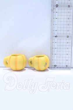 画像2: ミニチュア/小物 S-26-08-16-098-SK-ZS